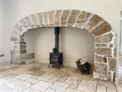 Picture 7